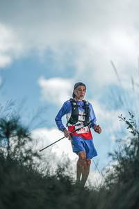 BIB: 
                            <button type="button" onclick="openModal(25263673)" class="btn btn-primary btn-sm float-right btn-popup" data-toggle="modal" data-target=".modal-high-quality">
                        <i class="fas fa-shopping-cart"></i> Add to Cart
                    </button>
                                            <button type="button" onclick="isThisMe(25263673, true)" class="btn btn-success btn-sm float-right btn-popup btn-isme hidden" data-toggle="tooltip" data-placement="bottom" title="นี่คือรูปของคุณใช่ไหม คลิกที่นี่เพื่อเอาเข้าอัลบั้ม">
                        <i class="fas fa-plus"></i> Add to album
                    </button>
                    <button type="button" onclick="isThisMe(25263673, false)" class="btn btn-warning btn-sm float-right btn-popup btn-isnotme hidden">
                        <i class="fas fa-ban"></i> Remove from album
                    </button>